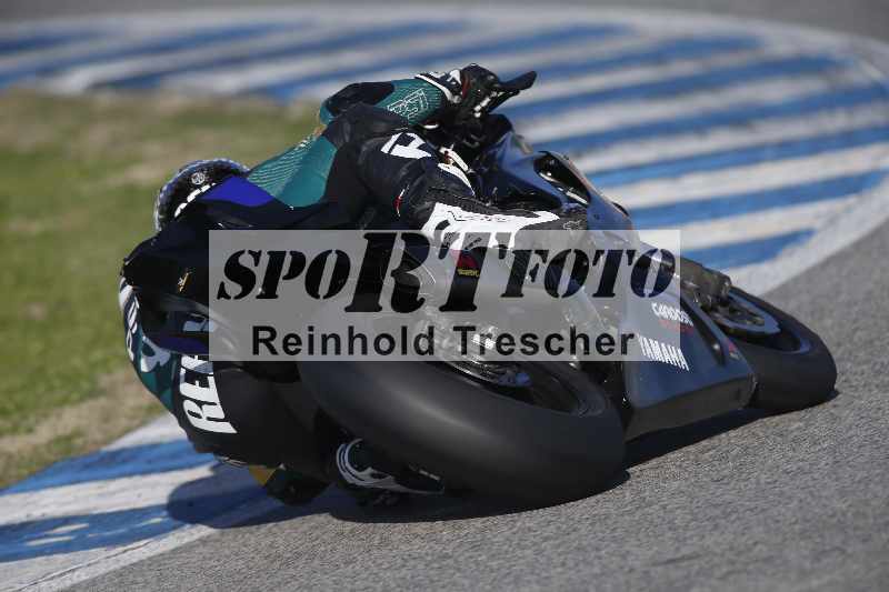 /Archiv-2024/02 29.01.-02.02.2024 Moto Center Thun Jerez/Gruppe gelb-yellow/331